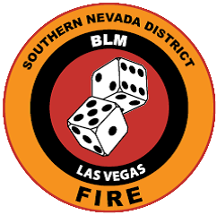 BLM Engines logo